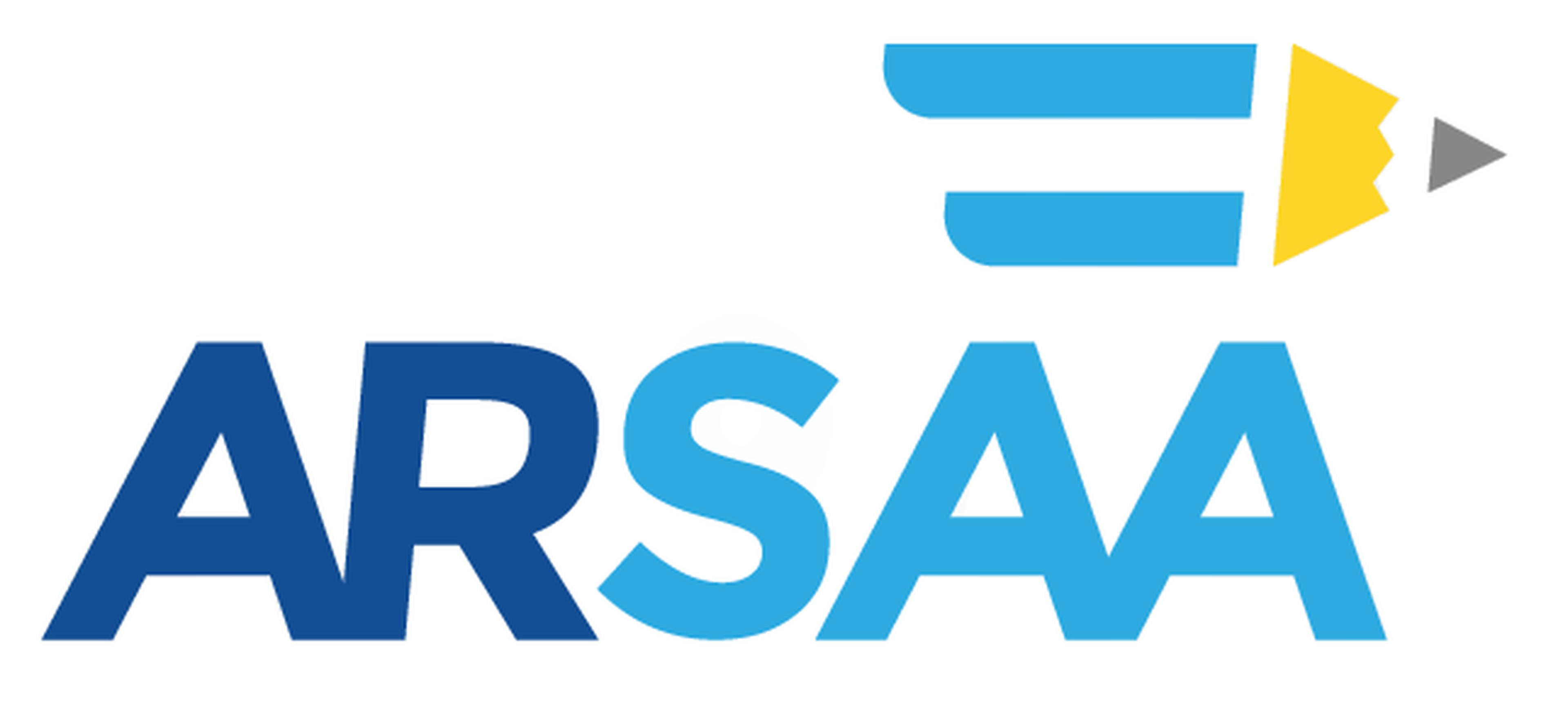 Asociación Argentina de Estudios en el Exterior , arsaa logo  , global studies