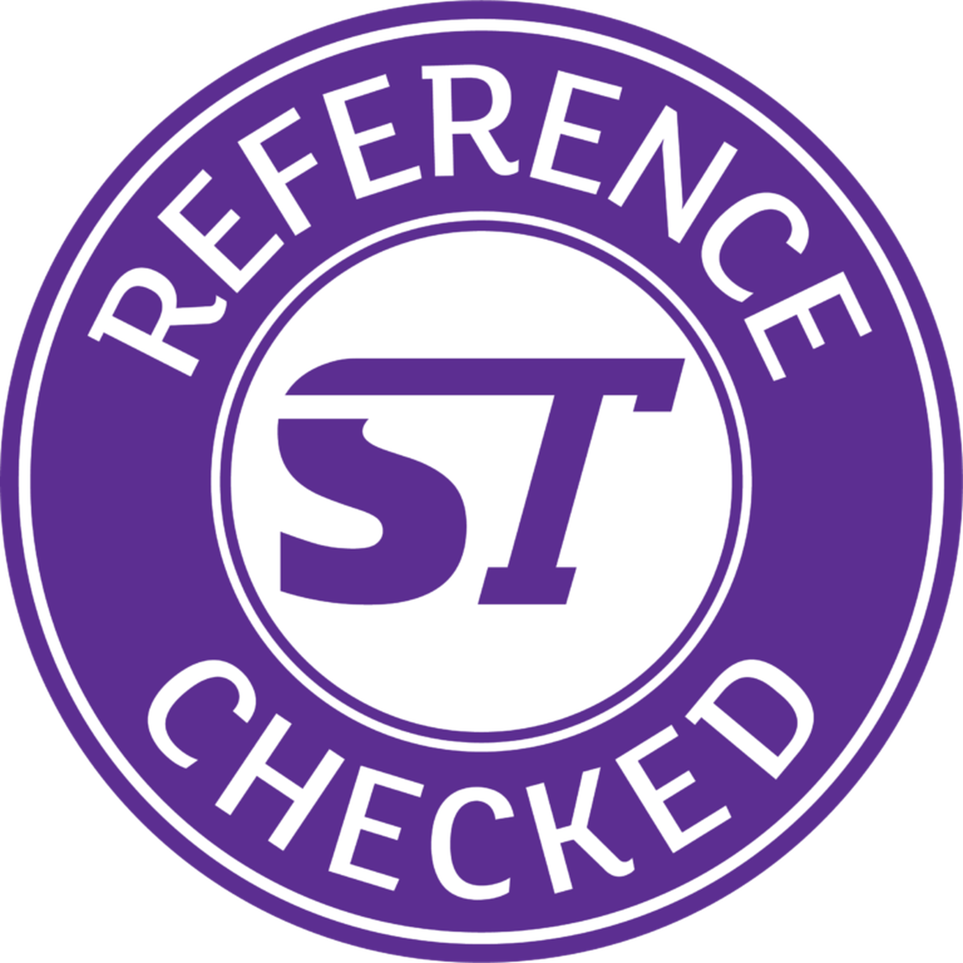 reference st checked logo - global studies