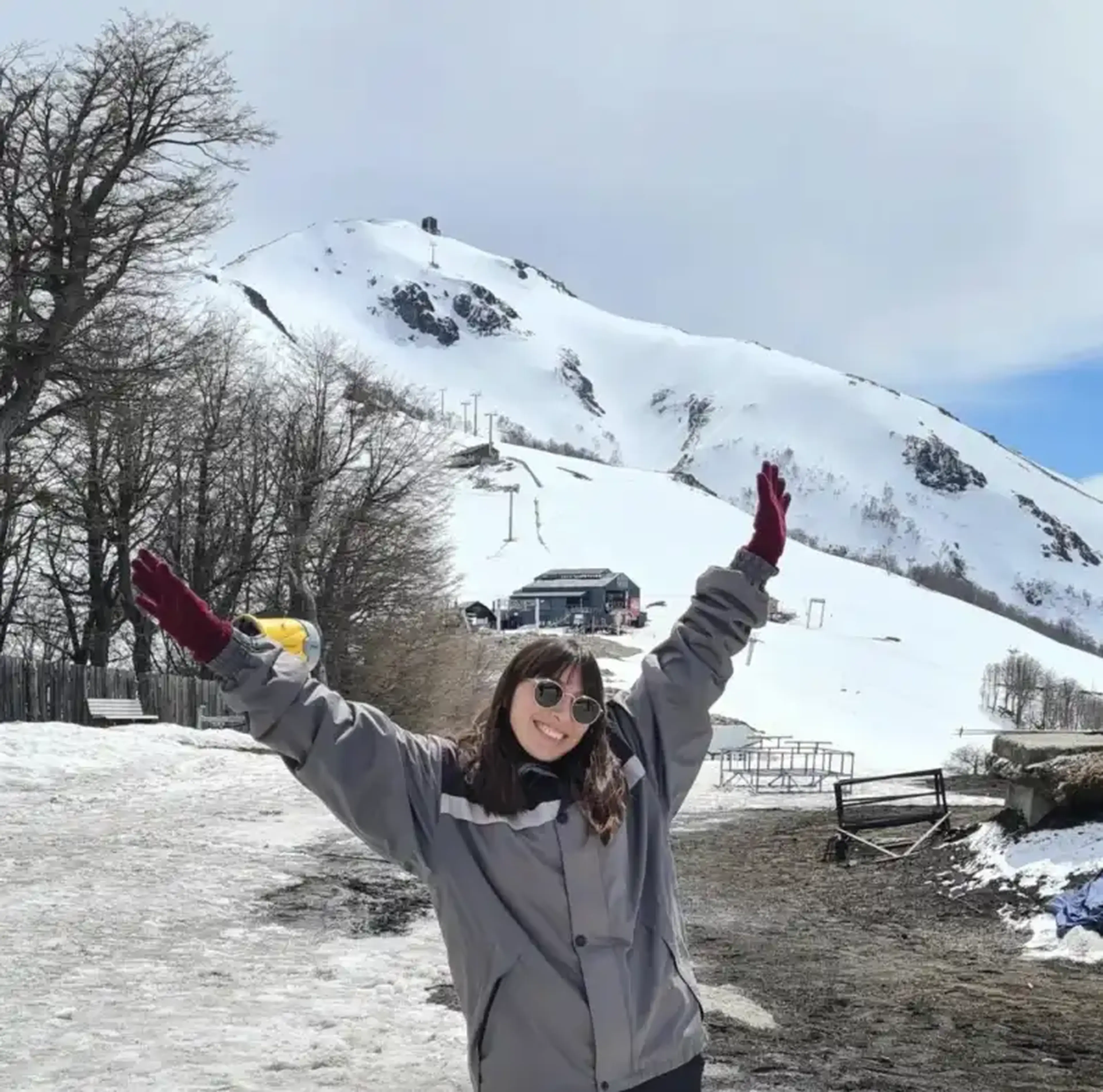 Imagen de Gimena Cano