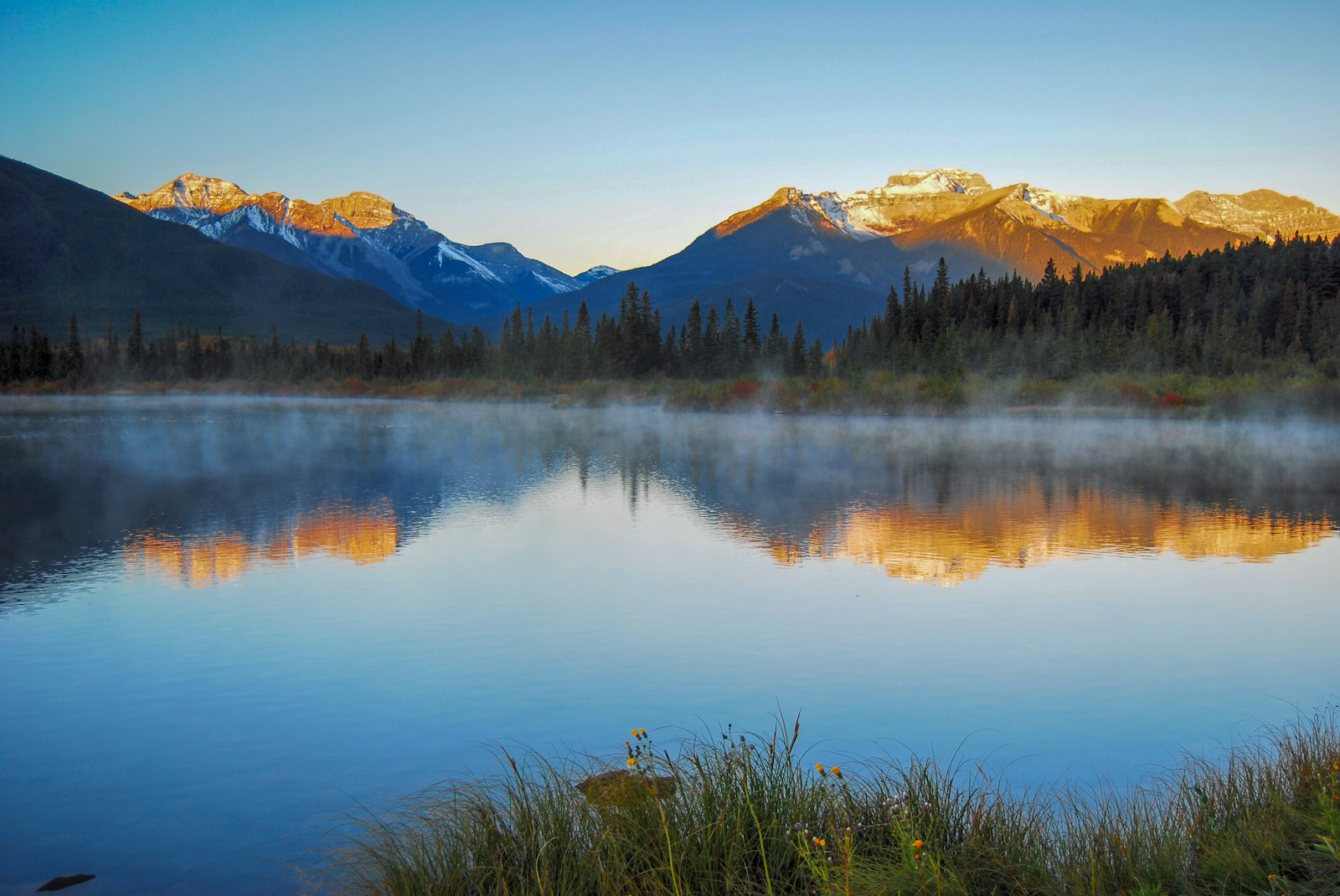 Canada