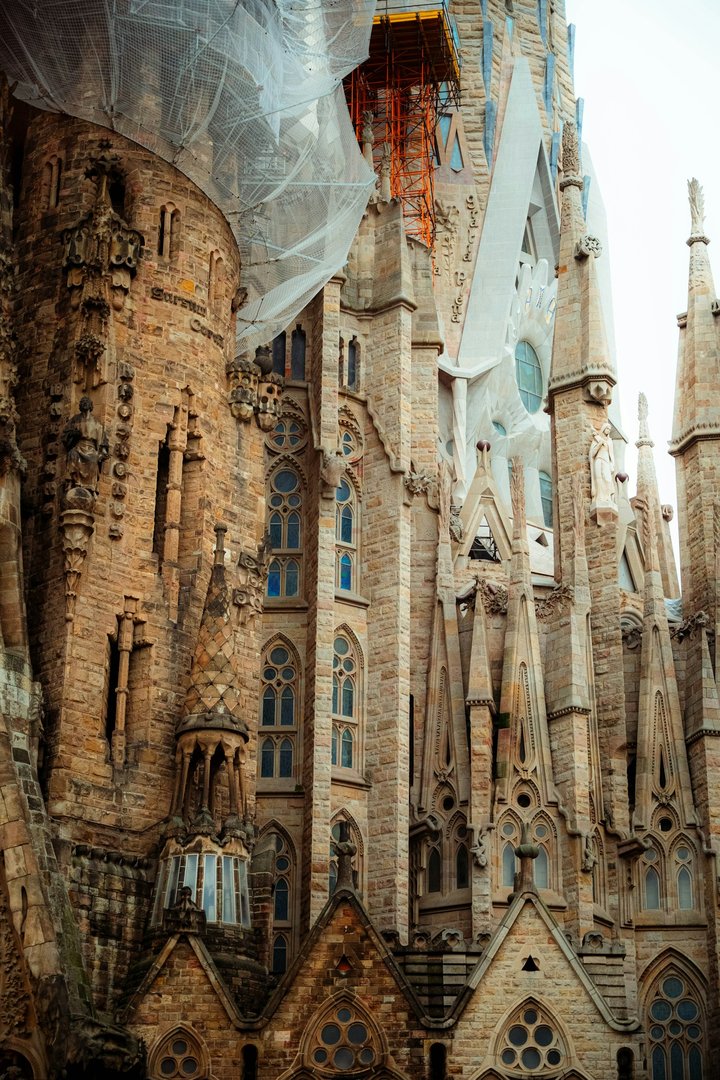 Spain