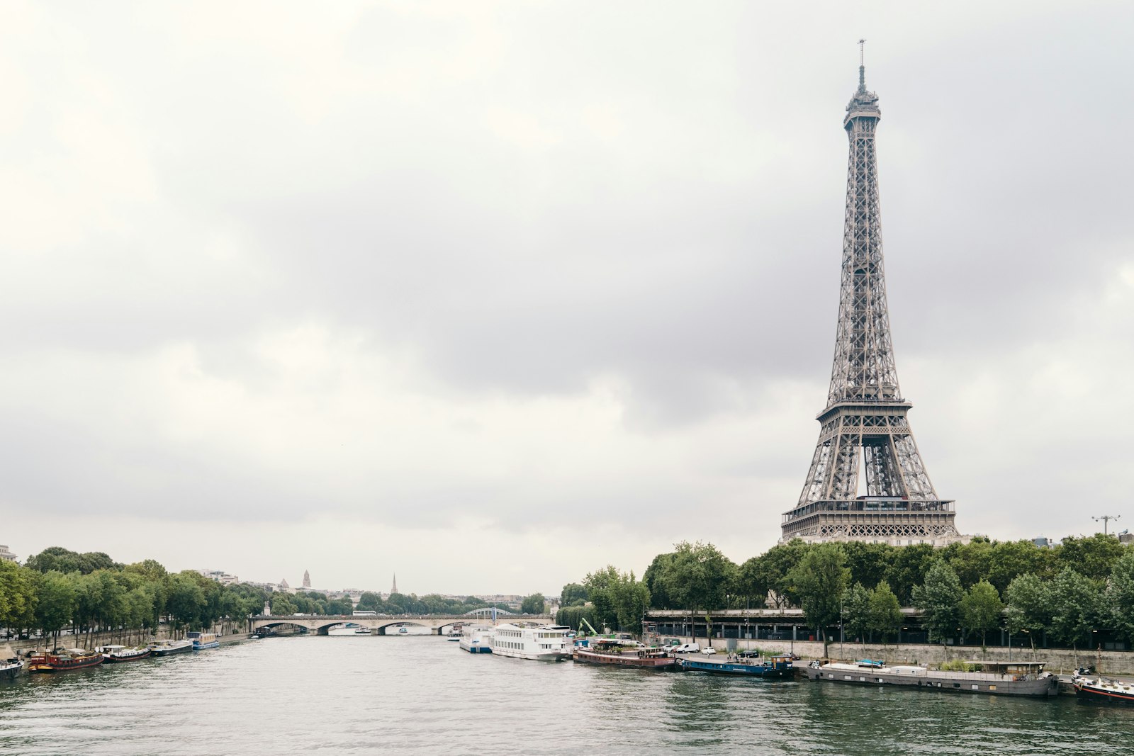 France