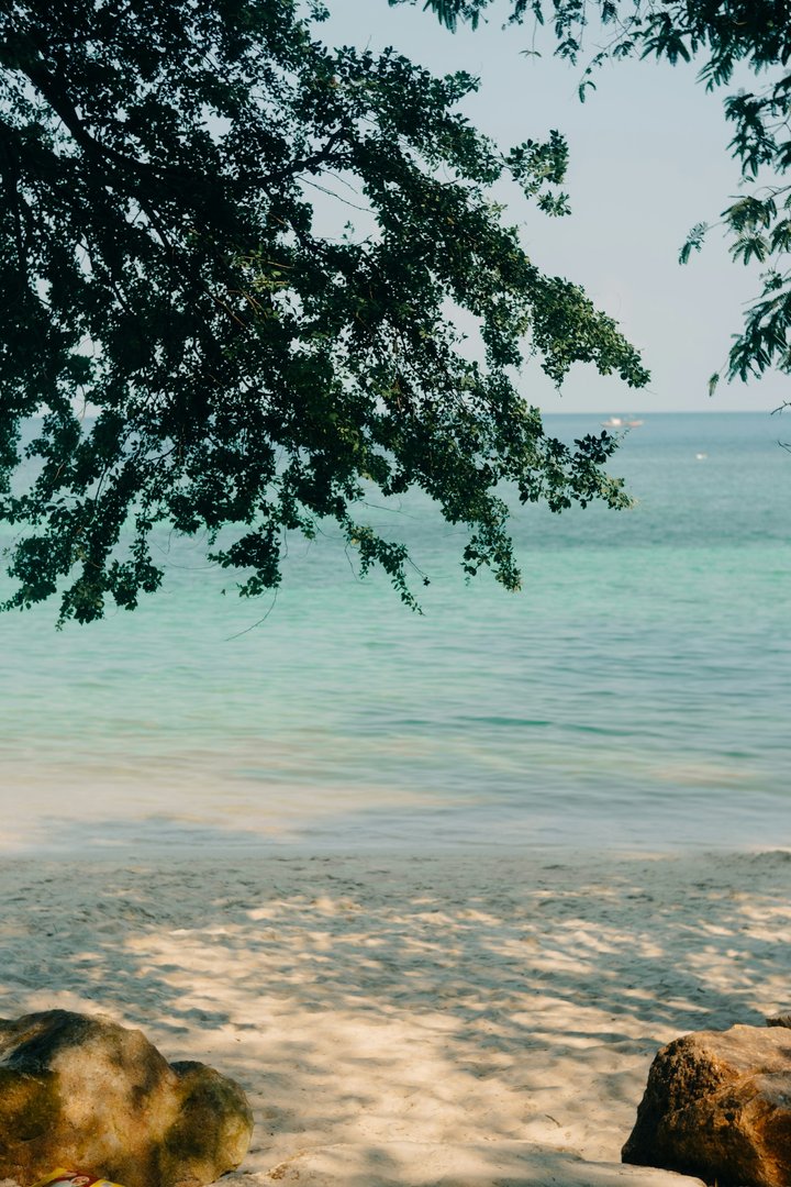 Grenada