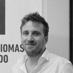 Germán Saavedra