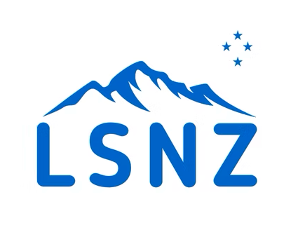 Work and Study en NZ Christchurch x 14 Semanas