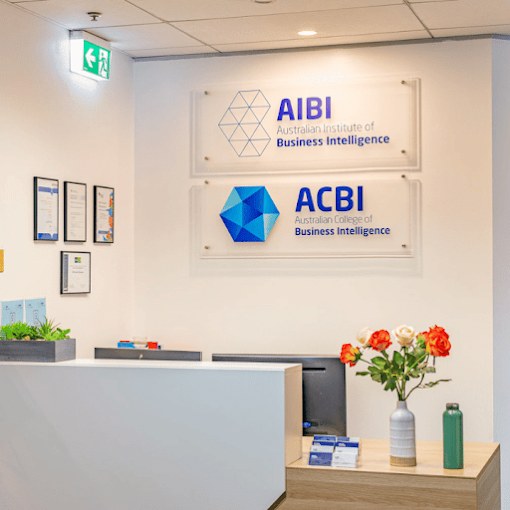 Campus de ACBI en Sídney – Certificate IV in Environmentally Sustainable Management