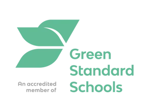 Green Standard Schools
