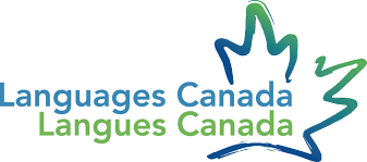 Languages Canada