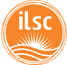 ILSC Sydney logo