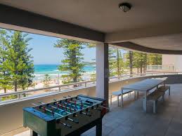 Lexis English – Sydney, New South Wales