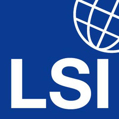 LSI Cambridge