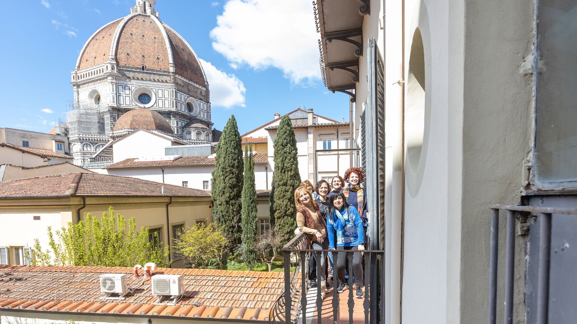 Florence